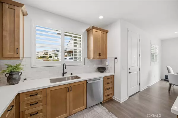 San Luis Obispo, CA 93401,1235 Sponza #2