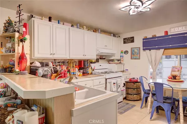 Grover Beach, CA 93433,1477 W Grand #4