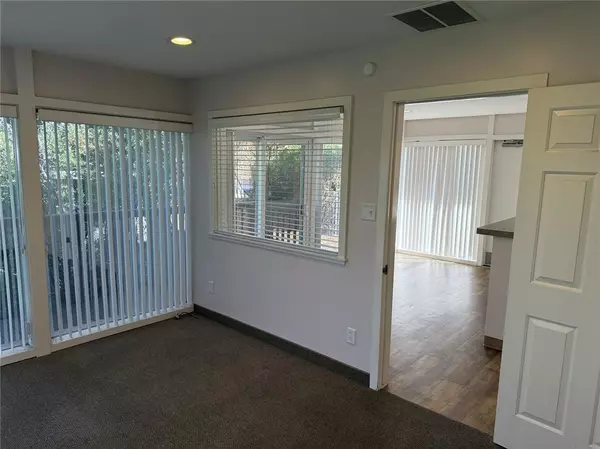 San Luis Obispo, CA 93405,175 Santa Rosa