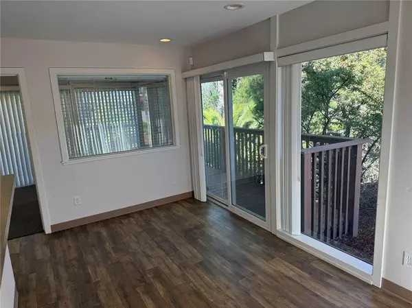 San Luis Obispo, CA 93405,175 Santa Rosa