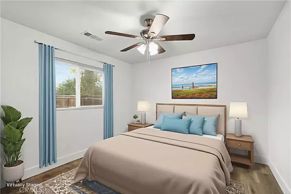 Los Banos, CA 93635,323 Kumquat