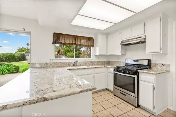 Santa Maria, CA 93455,1401 Oak Knoll DR