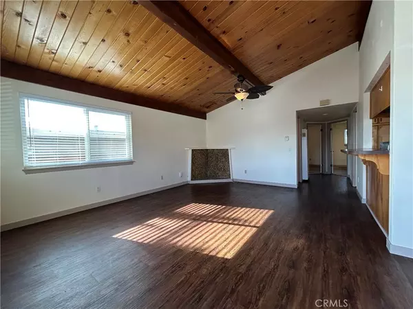 Morro Bay, CA 93442,431 Nevis ST