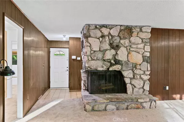 Atascadero, CA 93422,4470 Cayucos AVE