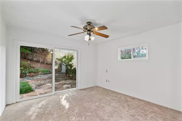 Atascadero, CA 93422,4470 Cayucos AVE