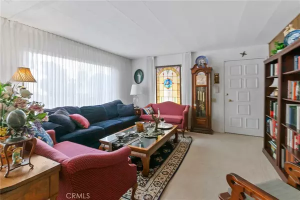 San Luis Obispo, CA 93405,1801 Marsha DR