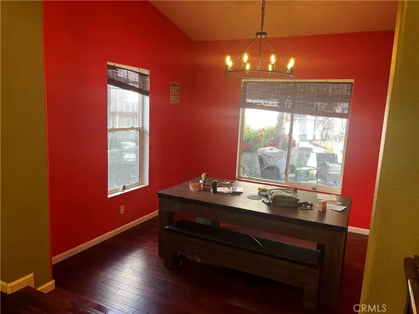 Paso Robles, CA 93446,147 Via Camelia