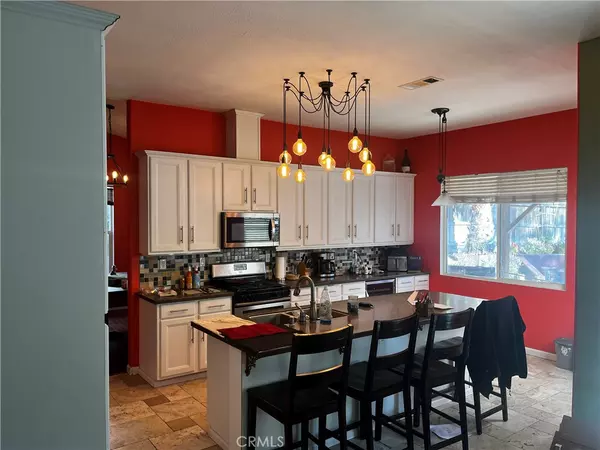 Paso Robles, CA 93446,147 Via Camelia