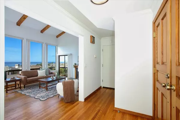 Cambria, CA 93428,605 Ardath DR