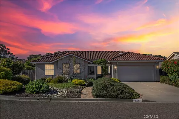 Los Osos, CA 93402,2331 Glenn