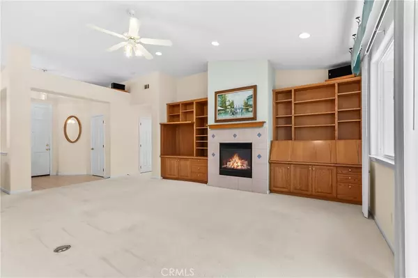 Los Osos, CA 93402,2331 Glenn