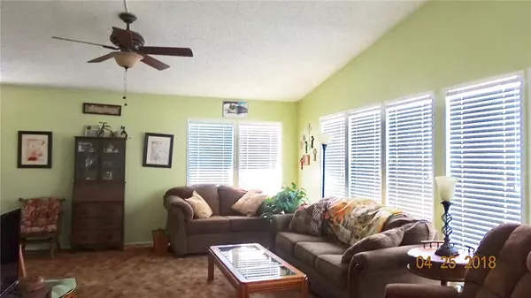 Santa Maria, CA 93455,954 Bluejay DR