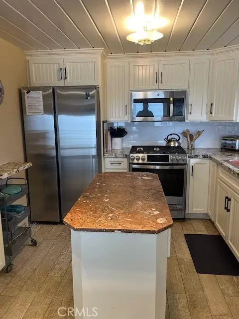 Cayucos, CA 93430,2712 Studio DR