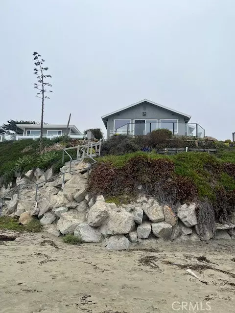 Cayucos, CA 93430,2712 Studio DR