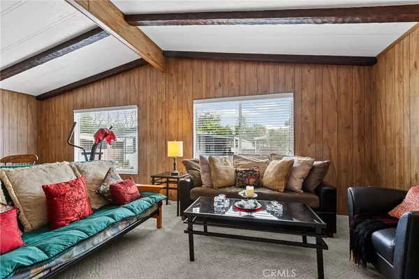 Atascadero, CA 93422,10025 El Camino Real #59