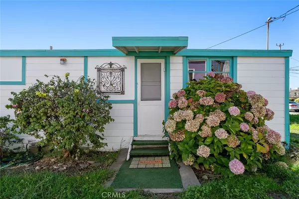 Morro Bay, CA 93442,408 Sicily