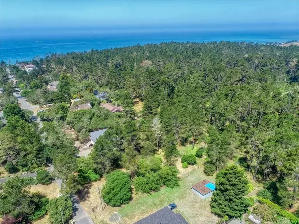 Cambria, CA 93428,1275 Warren RD