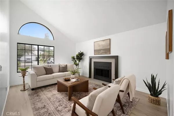 Paso Robles, CA 93446,928 Austin Court