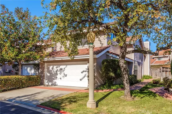 San Luis Obispo, CA 93401,234 Via La Paz