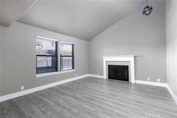 San Luis Obispo, CA 93401,234 Via La Paz