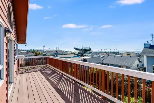 Morro Bay, CA 93442,2559 Greenwood