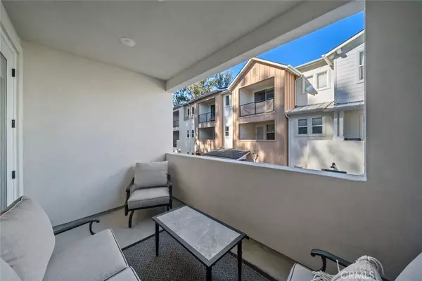 San Luis Obispo, CA 93405,905 Madonna #14