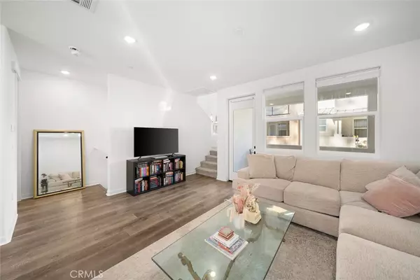 San Luis Obispo, CA 93405,905 Madonna #14