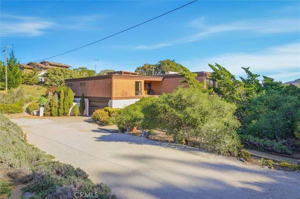 Los Osos, CA 93402,1500 Bayview Heights