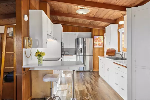 Los Osos, CA 93402,1608 11th St.