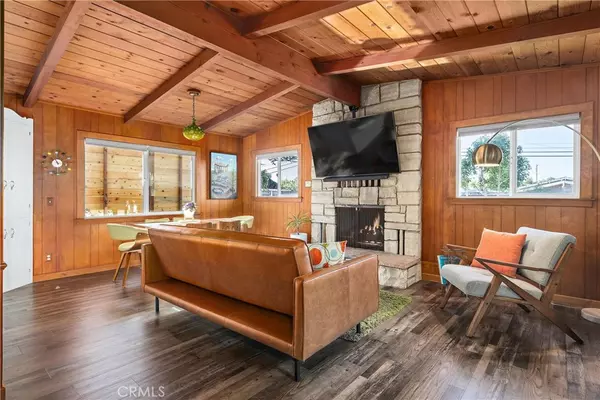 Los Osos, CA 93402,1608 11th St.