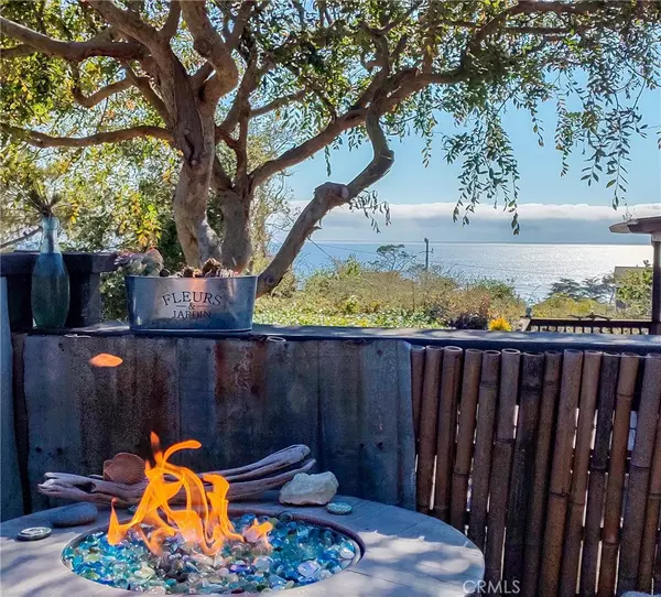 Cambria, CA 93428,631 Warwick