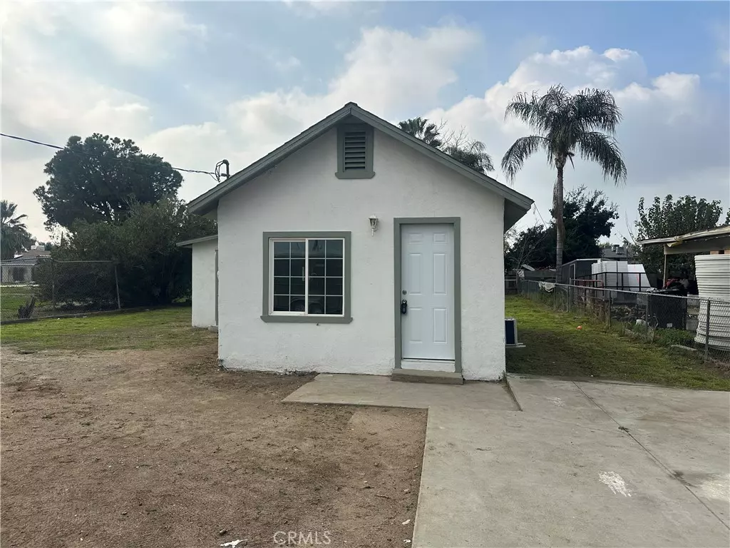 Arvin, CA 93203,249 Monroe ST