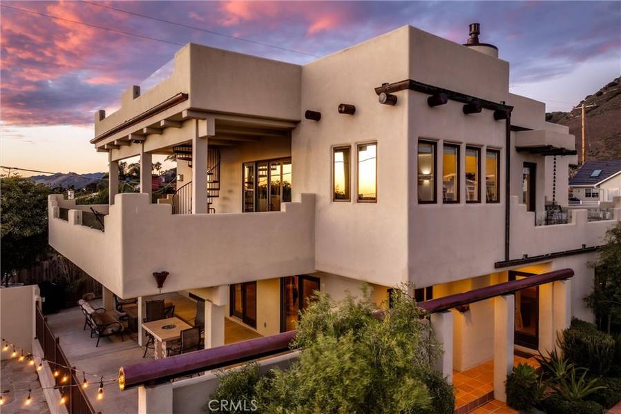 344 Capistrano, Pismo Beach, CA 93449