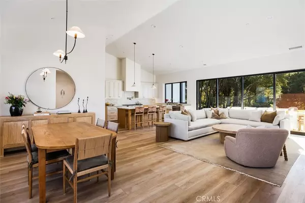 San Luis Obispo, CA 93401,5260 Windmill Wy