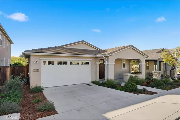 San Luis Obispo, CA 93401,1032 Twin Creek RD