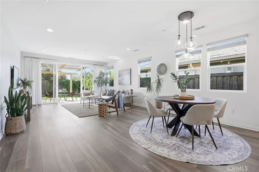 1032 Twin Creek RD, San Luis Obispo, CA 93401