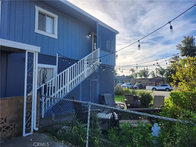 980 Monterey, Morro Bay, CA 93442