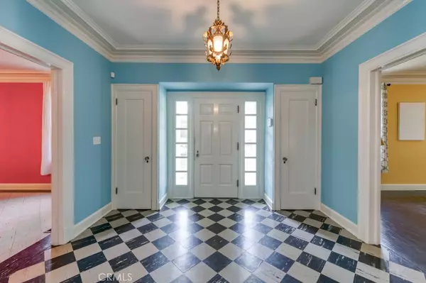 Fresno, CA 93728,605 E Home AVE