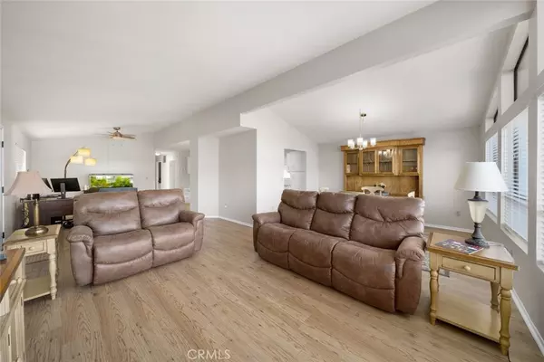 Paso Robles, CA 93446,242 Partridge AVE