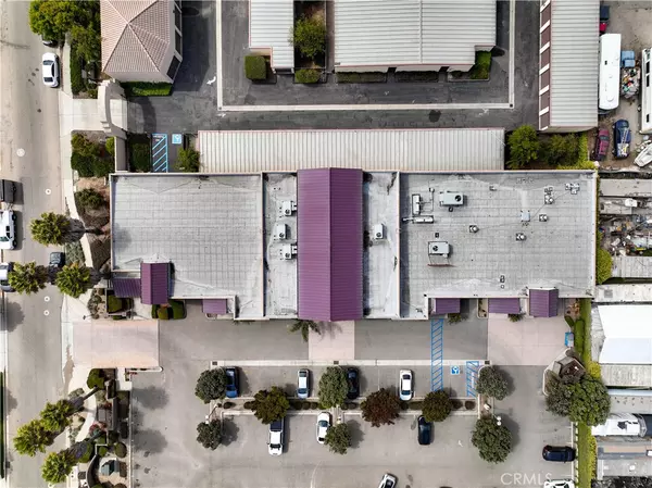 Grover Beach, CA 93433,1030 Huston