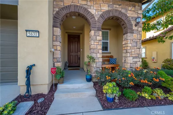 Santa Maria, CA 93455,5631 Aidan Way