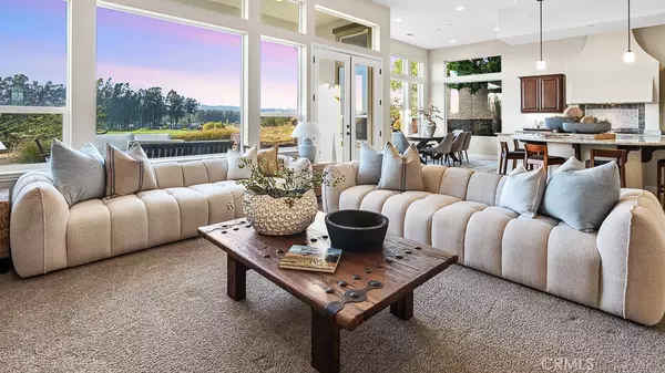 Nipomo, CA 93444,1849 Eucalyptus RD