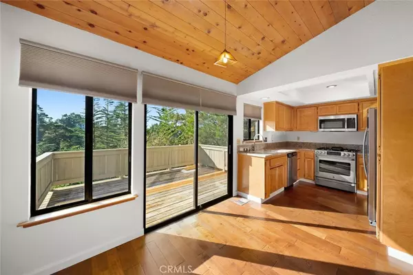 Cambria, CA 93428,1779 Downing