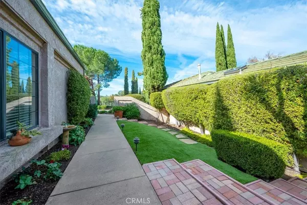 San Luis Obispo, CA 93401,1254 Miraleste