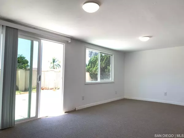 Escondido, CA 92026,Address not disclosed