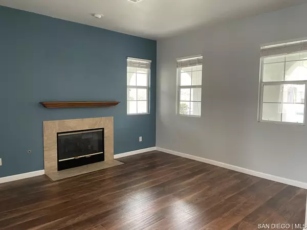 Chula Vista, CA 91913,1487 Sutter Buttes ST