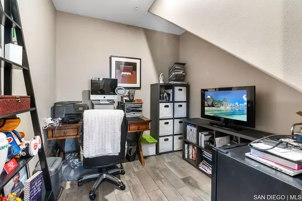 Murrieta, CA 92562,41019 Belleray AVE