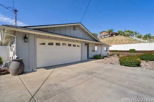 Lakeside, CA 92040,13620 Cuesta Del Sol