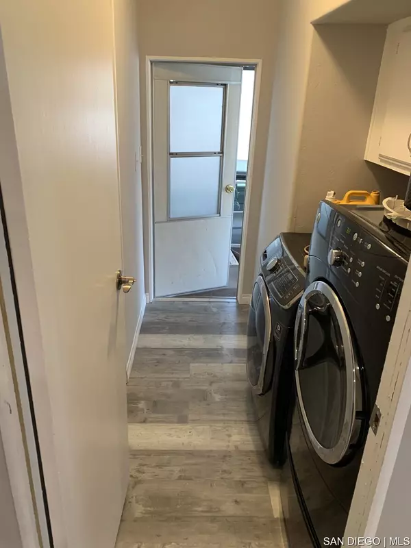 Rancho Cucamonga, CA 91701,10210 BASELNE BLVD #202