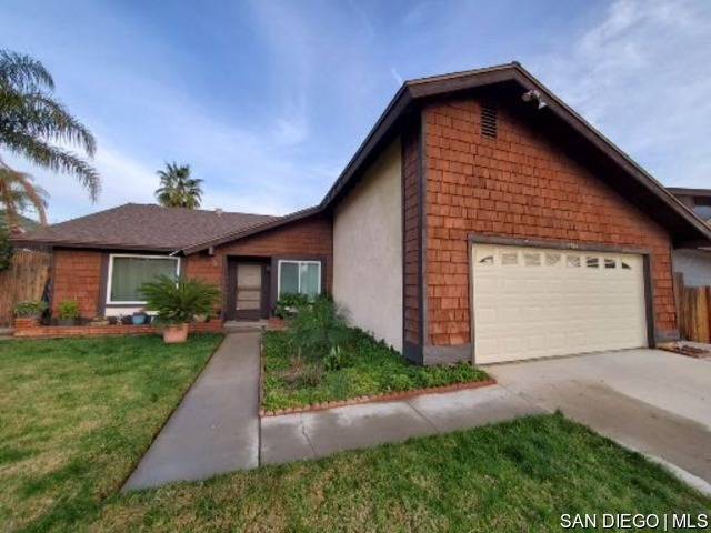 5984 Palencia DR, Riverside, CA 92509